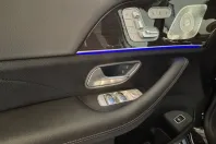 Mercedes-Benz GLS 450 (Clasa GLS) din 2026 cu 9.900 km - oferta MER184676 - foto 13