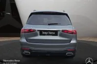 Mercedes-Benz GLS 450 (Clasa GLS) din 2026 cu 251 km - oferta MER184677 - foto 6