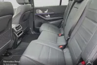 Mercedes-Benz GLS 450 (Clasa GLS) din 2026 cu 251 km - oferta MER184677 - foto 8