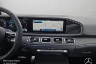 Mercedes-Benz GLS 450 (Clasa GLS) din 2026 cu 251 km - oferta MER184677 - foto 10