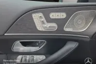Mercedes-Benz GLS 450 (Clasa GLS) din 2026 cu 251 km - oferta MER184677 - foto 11