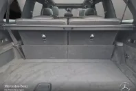 Mercedes-Benz GLS 450 (Clasa GLS) din 2026 cu 251 km - oferta MER184677 - foto 12