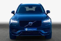 Volvo XC90 din 2024 cu 9.994 km - oferta VOL184678 - foto 3