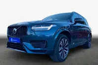 Volvo XC90 din 2024 cu 9.994 km - oferta VOL184678 - foto 7