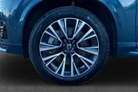 Volvo XC90 din 2024 cu 9.994 km - oferta VOL184678 - foto 8