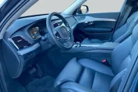 Volvo XC90 din 2024 cu 9.994 km - oferta VOL184678 - foto 10