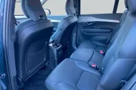 Volvo XC90 din 2024 cu 9.994 km - oferta VOL184678 - foto 11