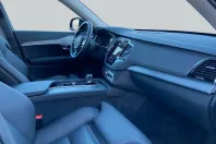 Volvo XC90 din 2024 cu 9.994 km - oferta VOL184678 - foto 13