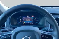 Volvo XC90 din 2024 cu 9.994 km - oferta VOL184678 - foto 14