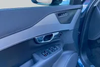 Volvo XC90 din 2024 cu 9.994 km - oferta VOL184678 - foto 16