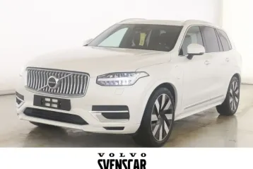 Volvo XC90 din 2024 - oferta VOL184679