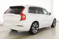 Volvo XC90 din 2024 cu 20.100 km - oferta VOL184679 - foto 2