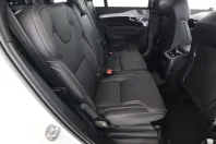 Volvo XC90 din 2024 cu 20.100 km - oferta VOL184679 - foto 4