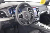 Volvo XC90 din 2024 cu 20.100 km - oferta VOL184679 - foto 5
