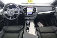 Volvo XC90 din 2024 cu 20.100 km - oferta VOL184679 - foto 6