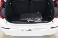 Volvo XC90 din 2024 cu 20.100 km - oferta VOL184679 - foto 7