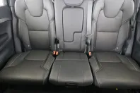 Volvo XC90 din 2024 cu 20.100 km - oferta VOL184679 - foto 11