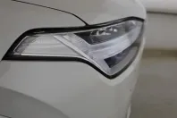 Volvo XC90 din 2024 cu 20.100 km - oferta VOL184679 - foto 14