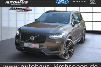 Volvo XC90 din 2024 cu 19.600 km - oferta VOL184680 - foto 1