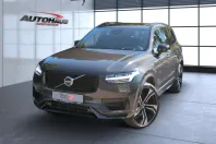 Volvo XC90 din 2024 cu 19.600 km - oferta VOL184680 - foto 2