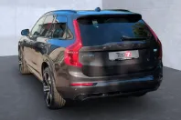 Volvo XC90 din 2024 cu 19.600 km - oferta VOL184680 - foto 3