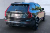 Volvo XC90 din 2024 cu 19.600 km - oferta VOL184680 - foto 4