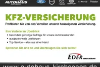 Volvo XC90 din 2024 cu 19.600 km - oferta VOL184680 - foto 14