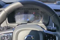 Volvo XC90 din 2024 cu 19.600 km - oferta VOL184680 - foto 15