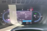 Volvo XC90 din 2024 cu 19.600 km - oferta VOL184680 - foto 16