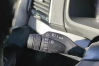 Volvo XC90 din 2024 cu 19.600 km - oferta VOL184680 - foto 18