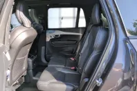Volvo XC90 din 2024 cu 19.600 km - oferta VOL184680 - foto 19