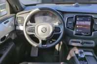 Volvo XC90 din 2024 cu 19.600 km - oferta VOL184680 - foto 20