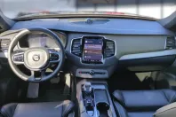 Volvo XC90 din 2024 cu 19.600 km - oferta VOL184680 - foto 21