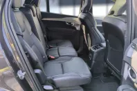 Volvo XC90 din 2024 cu 19.600 km - oferta VOL184680 - foto 22
