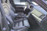 Volvo XC90 din 2024 cu 19.600 km - oferta VOL184680 - foto 23