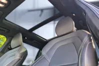 Volvo XC90 din 2024 cu 19.600 km - oferta VOL184680 - foto 24