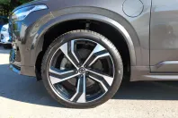 Volvo XC90 din 2024 cu 19.600 km - oferta VOL184680 - foto 25