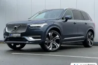 Volvo XC90 din 2024 cu 33.340 km - oferta VOL184681 - foto 1