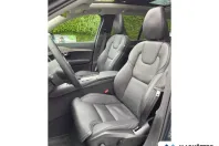 Volvo XC90 din 2024 cu 33.340 km - oferta VOL184681 - foto 2