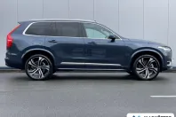 Volvo XC90 din 2024 cu 33.340 km - oferta VOL184681 - foto 4