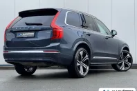 Volvo XC90 din 2024 cu 33.340 km - oferta VOL184681 - foto 5