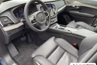 Volvo XC90 din 2024 cu 33.340 km - oferta VOL184681 - foto 6