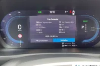 Volvo XC90 din 2024 cu 33.340 km - oferta VOL184681 - foto 8