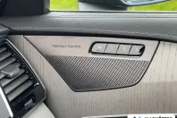 Volvo XC90 din 2024 cu 33.340 km - oferta VOL184681 - foto 12