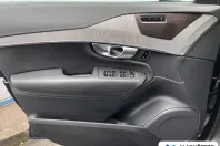 Volvo XC90 din 2024 cu 33.340 km - oferta VOL184681 - foto 13