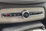 Volvo XC90 din 2024 cu 33.340 km - oferta VOL184681 - foto 17