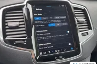 Volvo XC90 din 2024 cu 33.340 km - oferta VOL184681 - foto 18