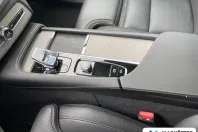 Volvo XC90 din 2024 cu 33.340 km - oferta VOL184681 - foto 21