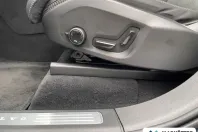 Volvo XC90 din 2024 cu 33.340 km - oferta VOL184681 - foto 23