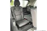 Volvo XC90 din 2024 cu 33.340 km - oferta VOL184681 - foto 24